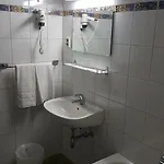 Hotel Kanz Villach