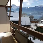 Kanz 3*