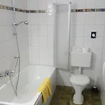 Hotel Kanz