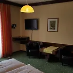 Kanz 3* Villach