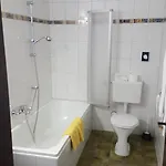 Hotel Kanz