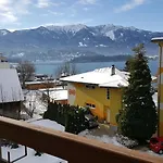Kanz 3*
