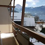 Hotel Kanz
