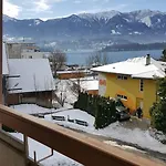 Kanz 3*
