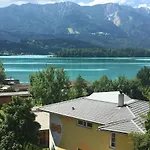 Kanz Hotel 3*