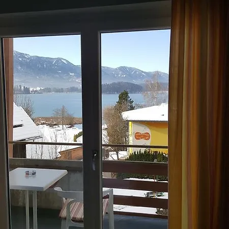 Kanz Villach