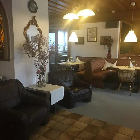 Kanz 3* Филлах