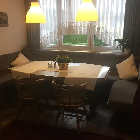 Kanz Hotel Villach