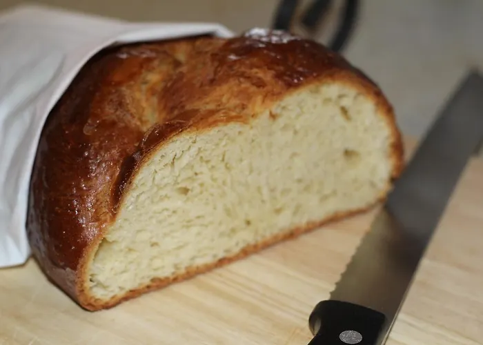 Отель Kanz Филлах